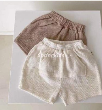 Minimal Cotton Triangle Set
