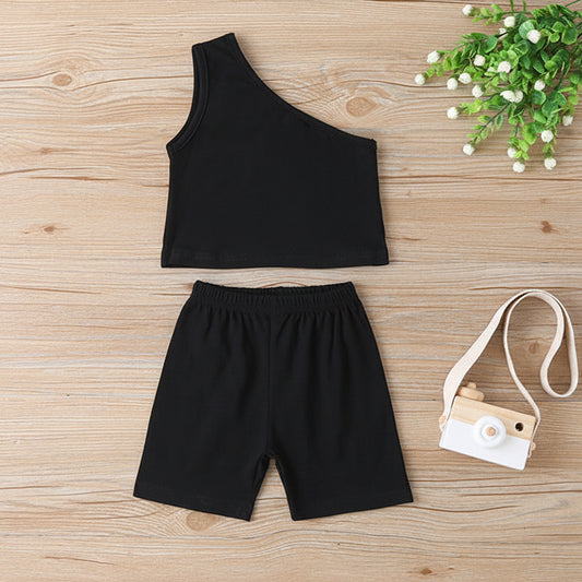 The Leonora Set