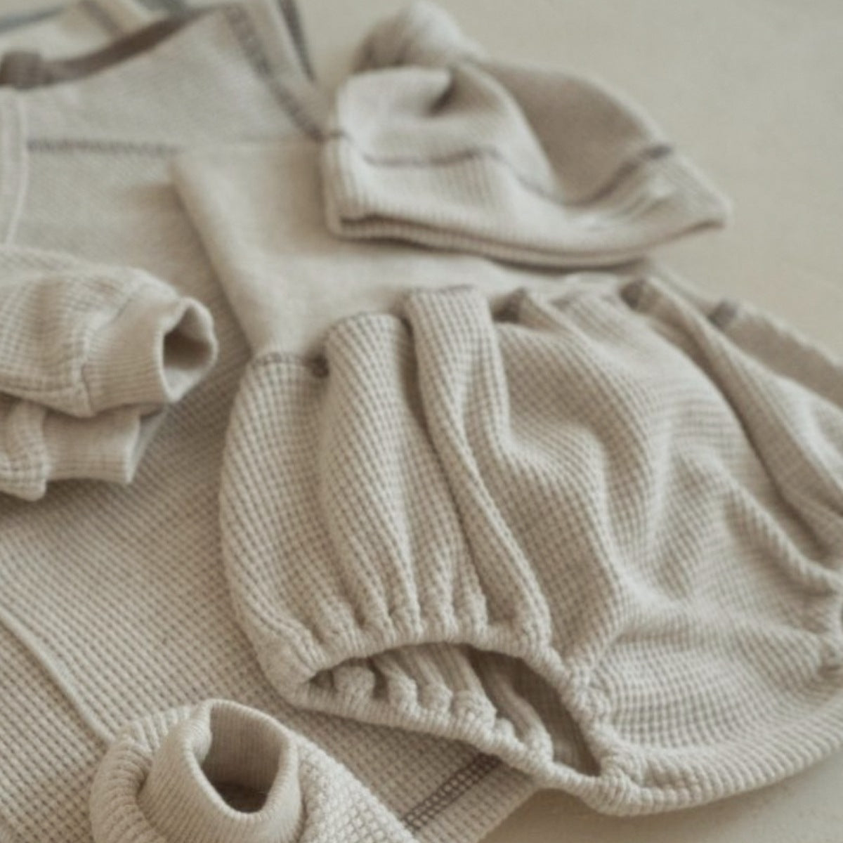 Signature Lounge Two-Piece Set