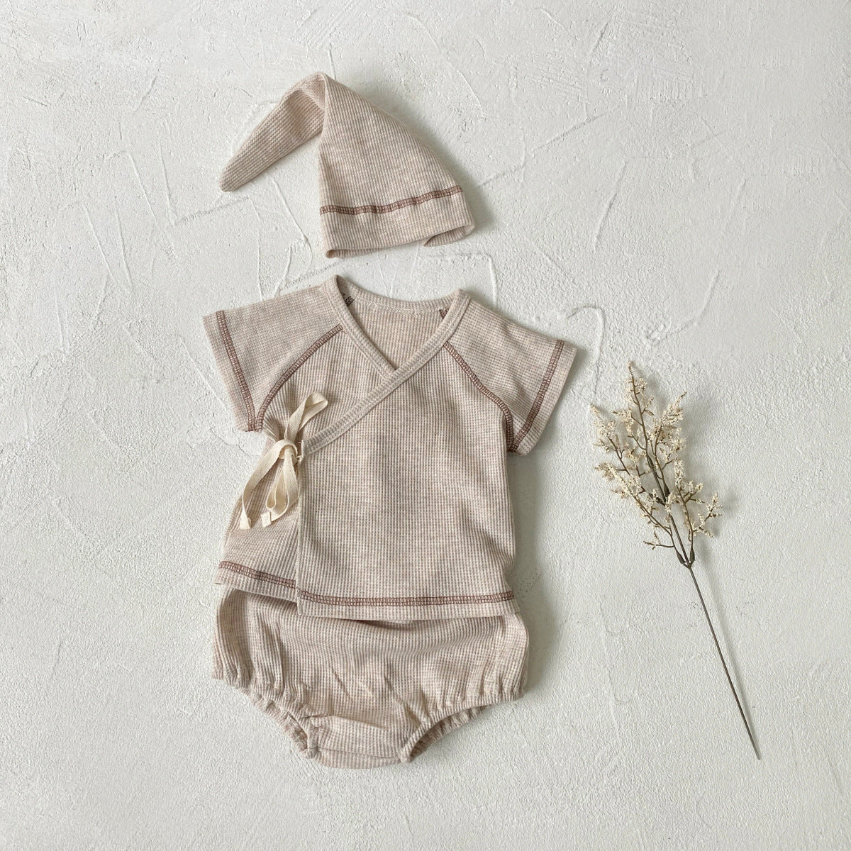 Signature Lounge Two-Piece Set