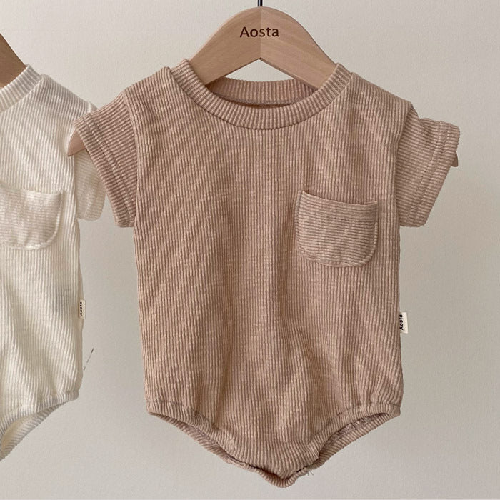 Minimal Cotton Triangle Set