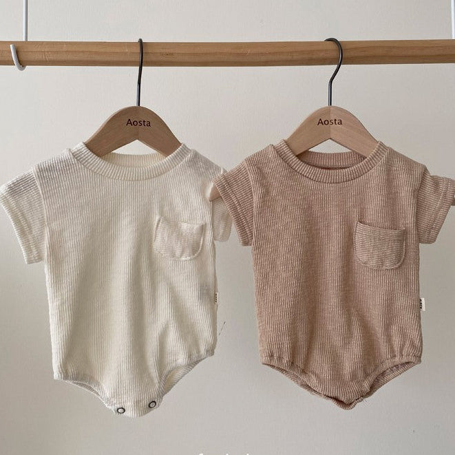 Minimal Cotton Triangle Set