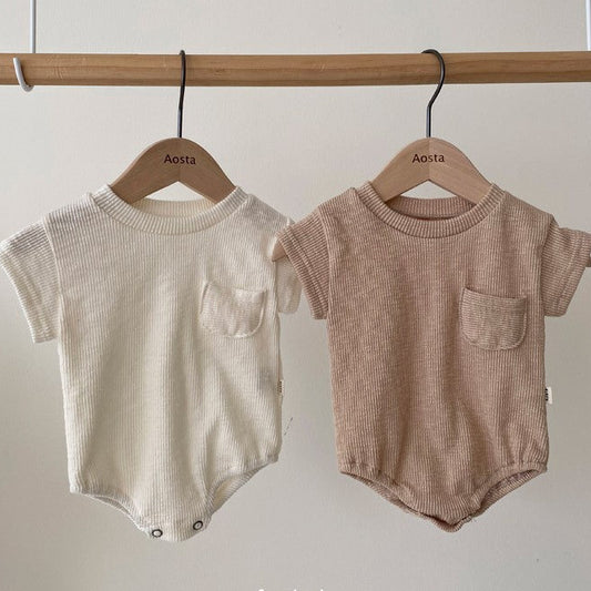Minimal Cotton Triangle Set