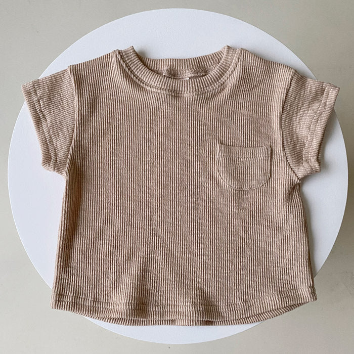 Minimal Cotton Triangle Set