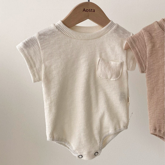 Minimal Cotton Triangle Set