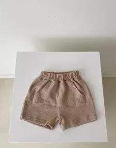 Minimal Cotton Triangle Set