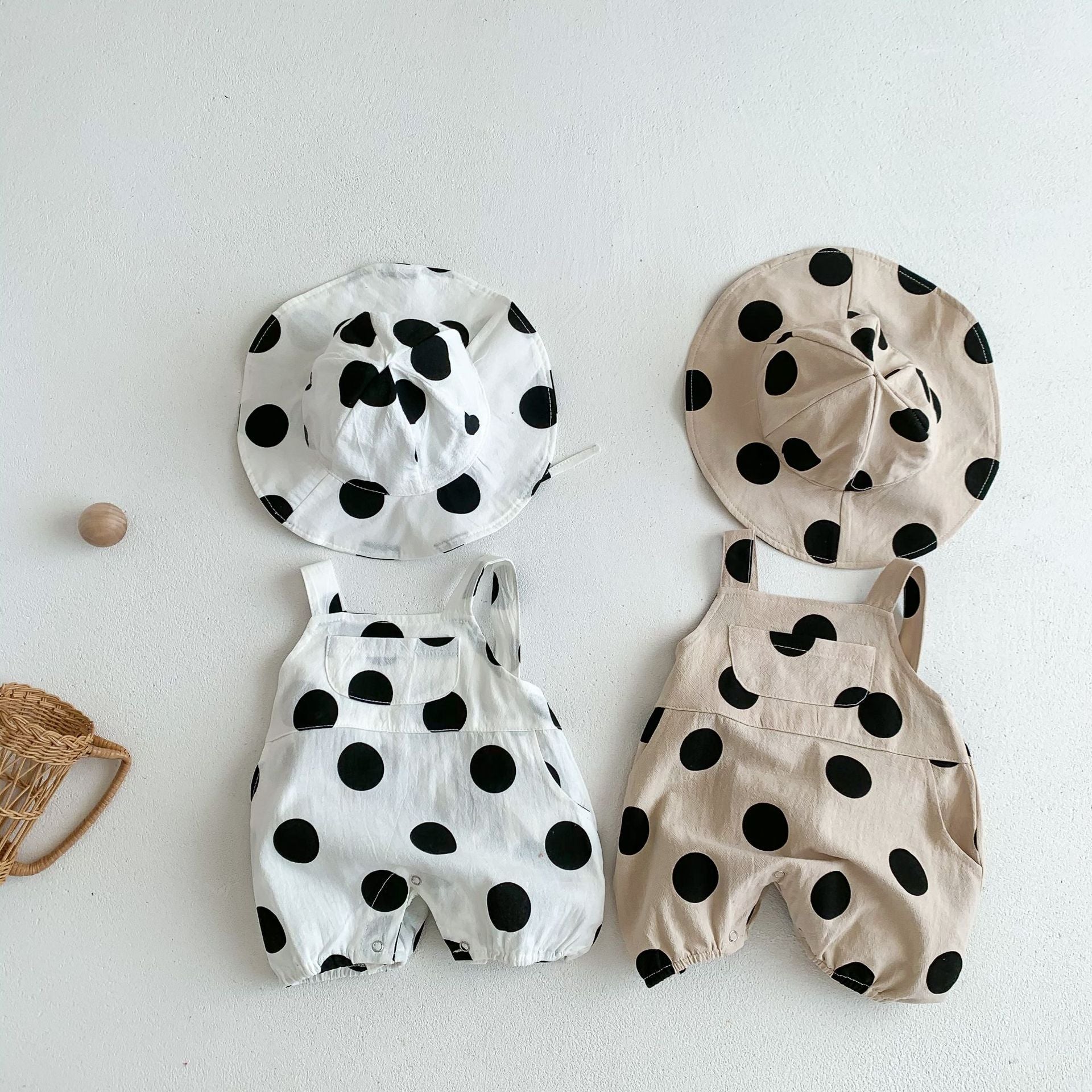 aa2a63afbf492db481cee5cfa9c892cf