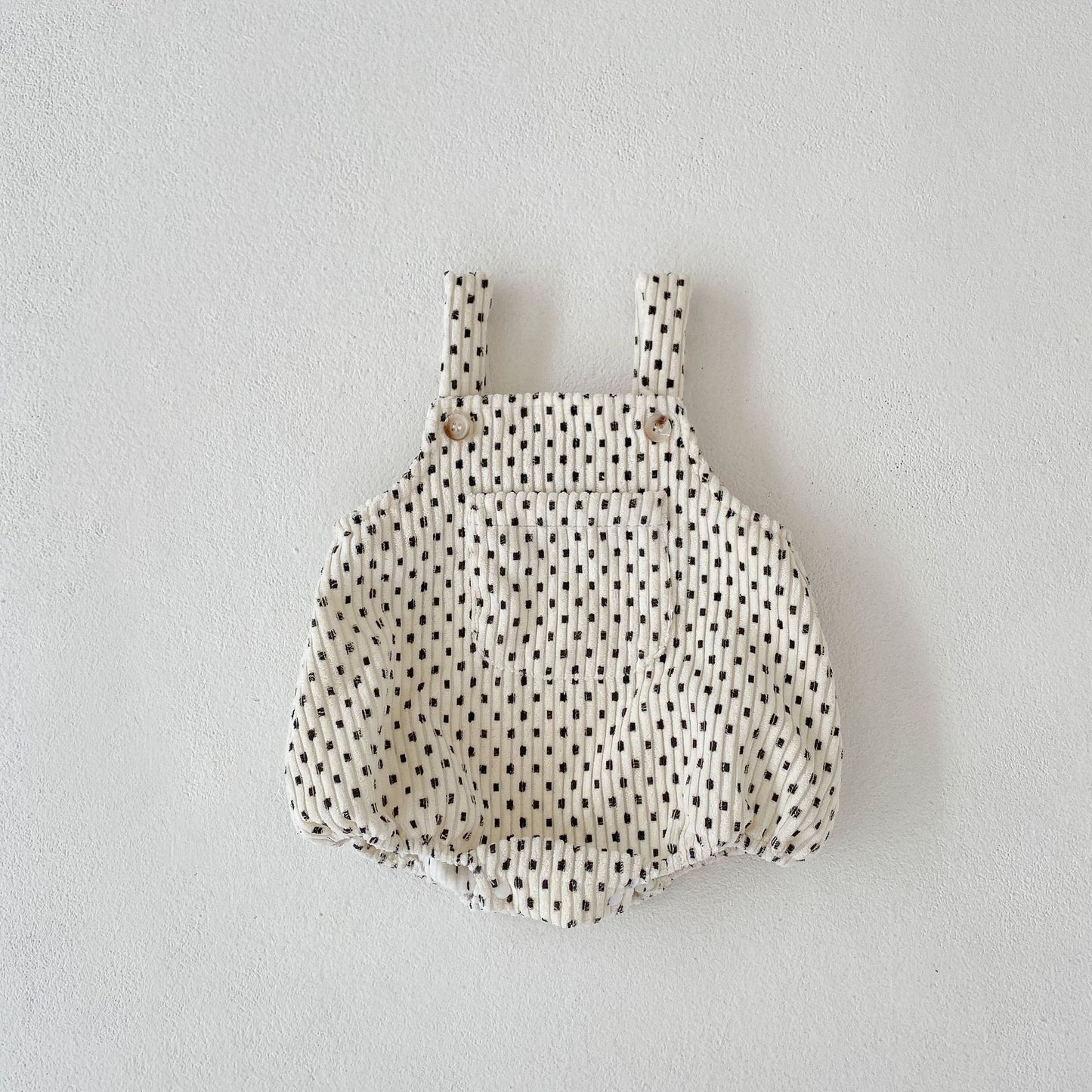 Refined Knit Lounge Set