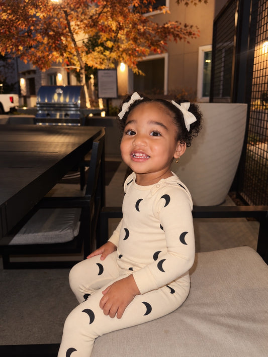 The Celeste Moon Jumpsuit
