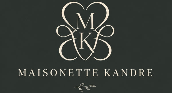 Maisonette Kandre