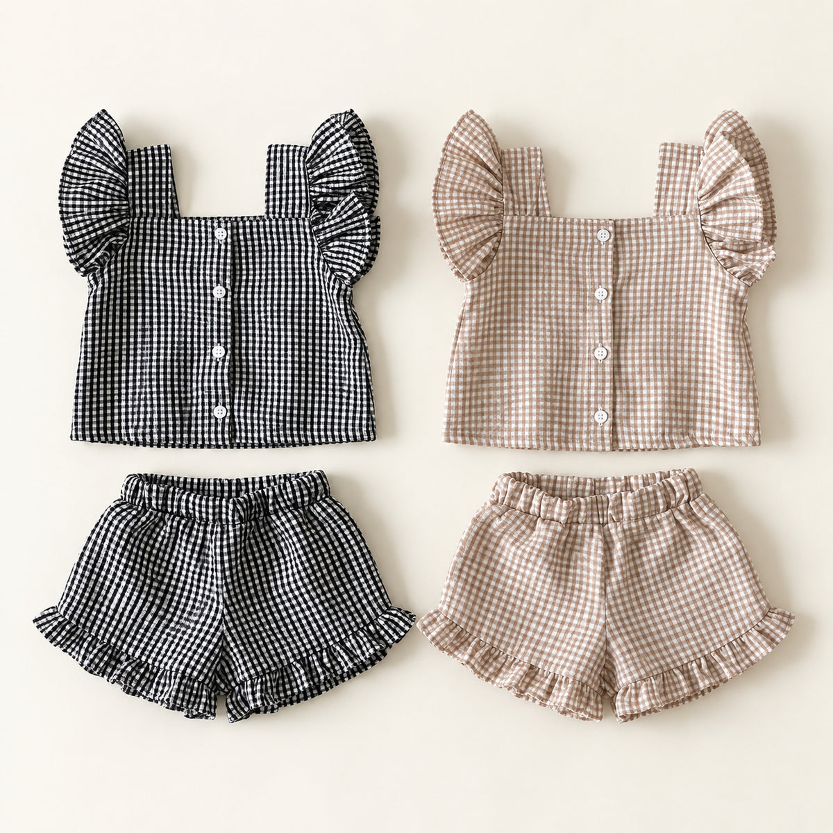 The Vienne Set