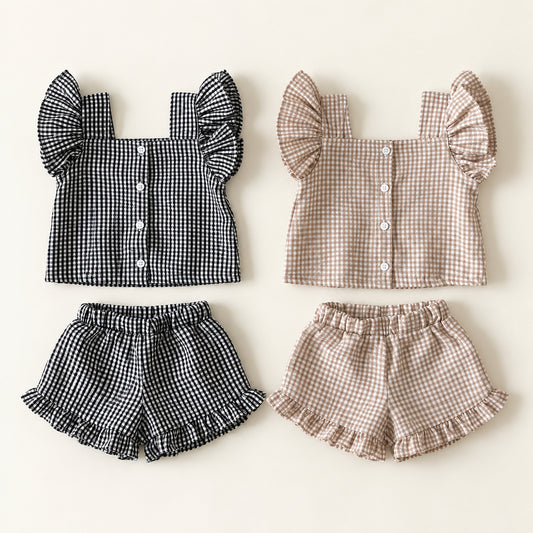 The Vienne Set