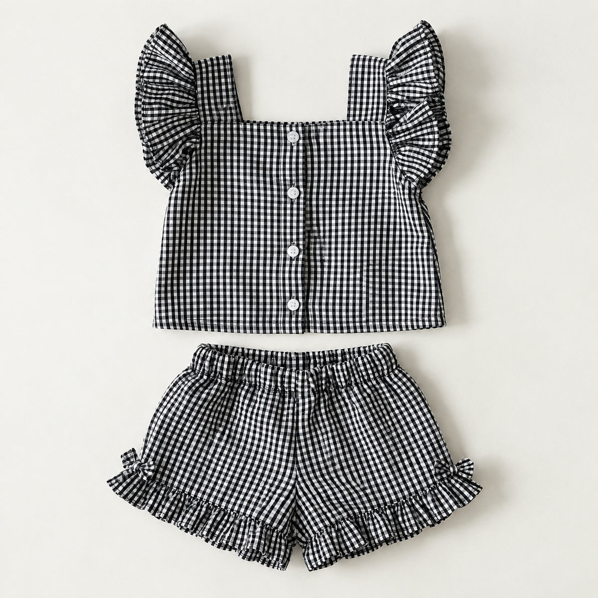 The Vienne Set
