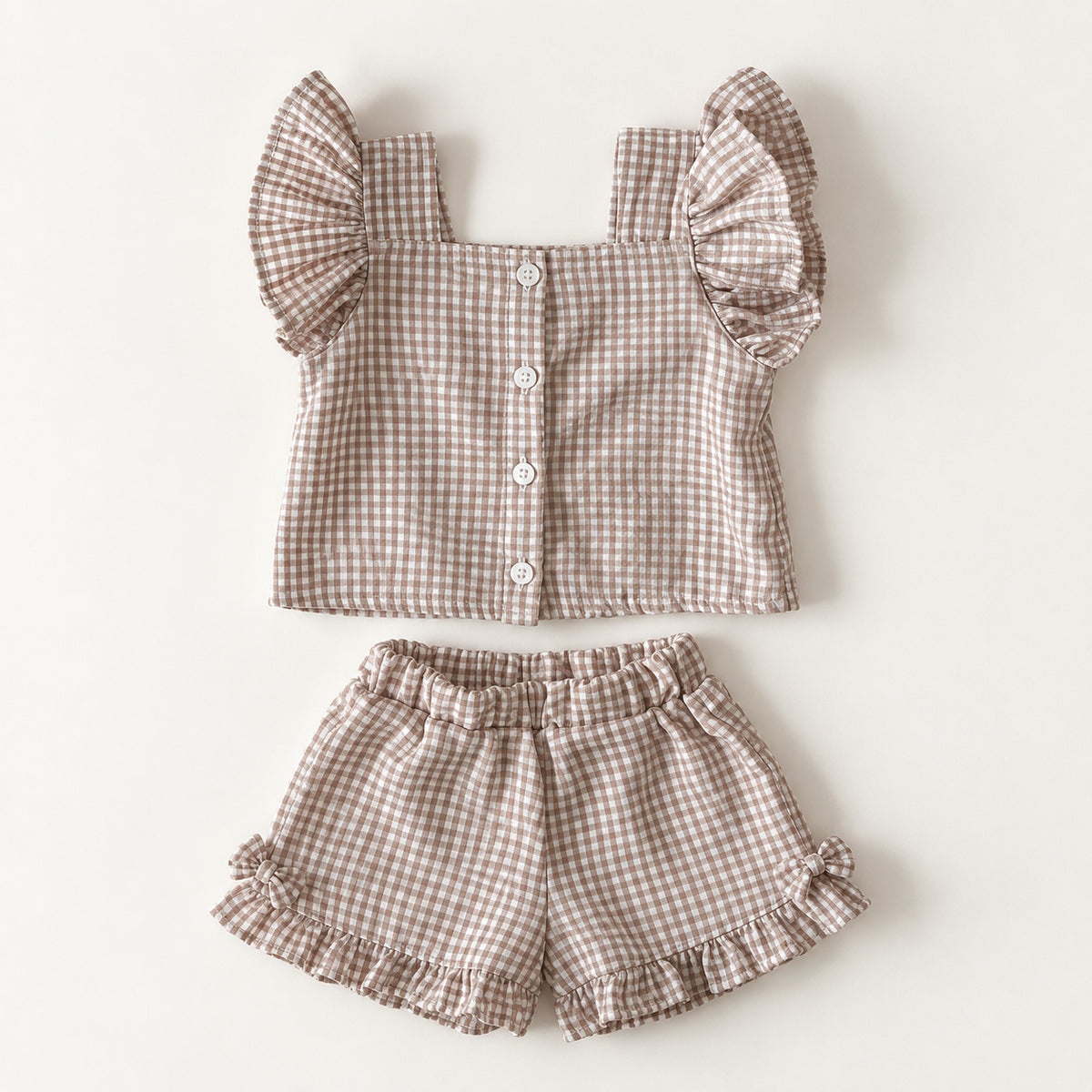 The Vienne Set
