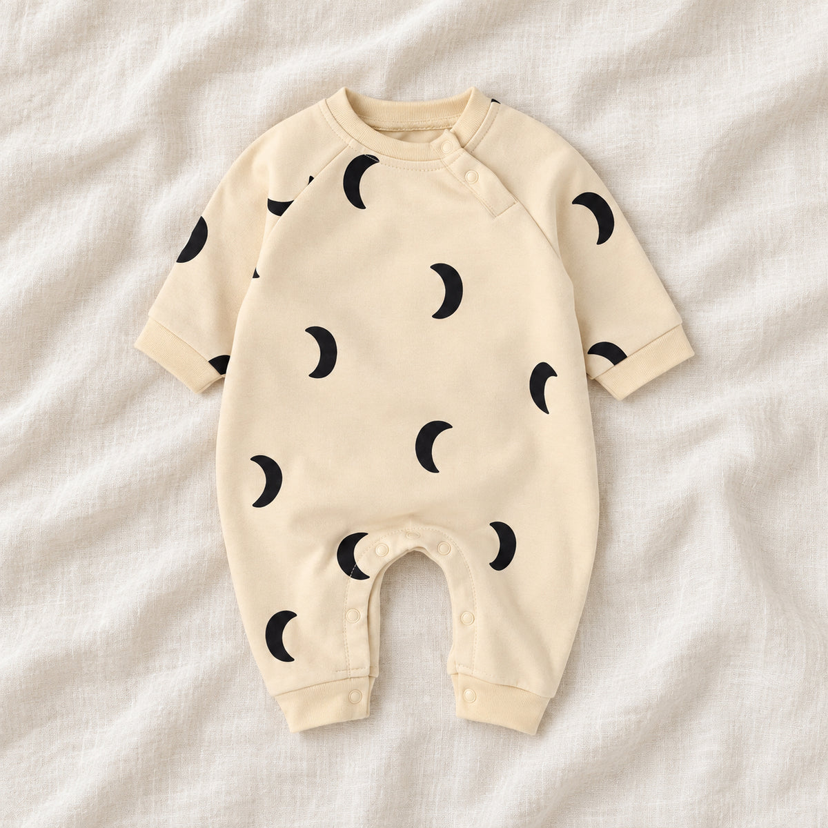 The Celeste Moon Jumpsuit