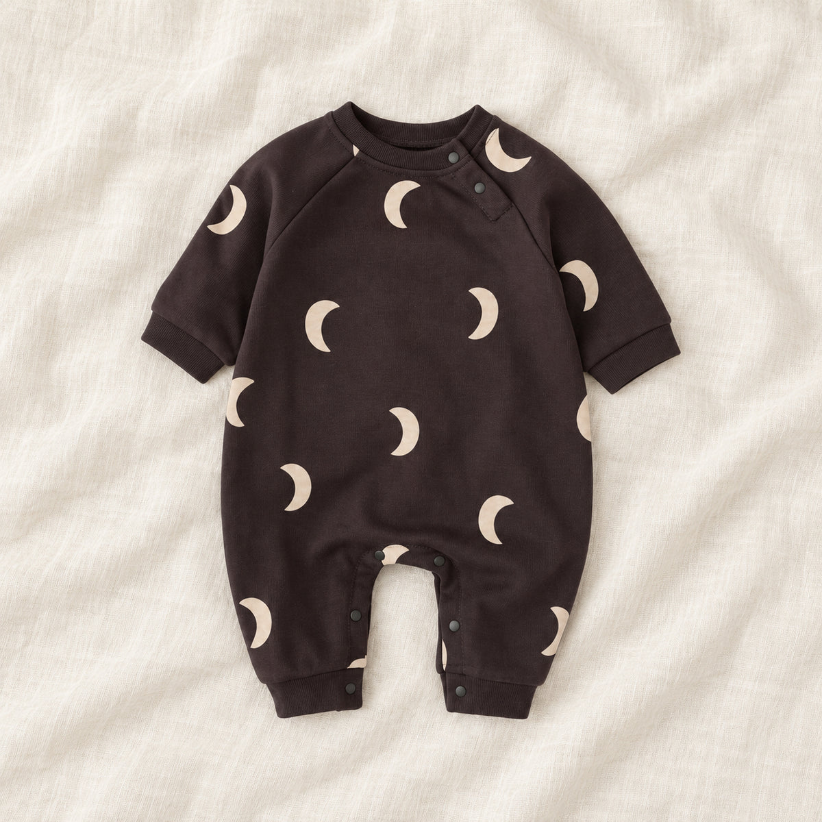 The Celeste Moon Jumpsuit