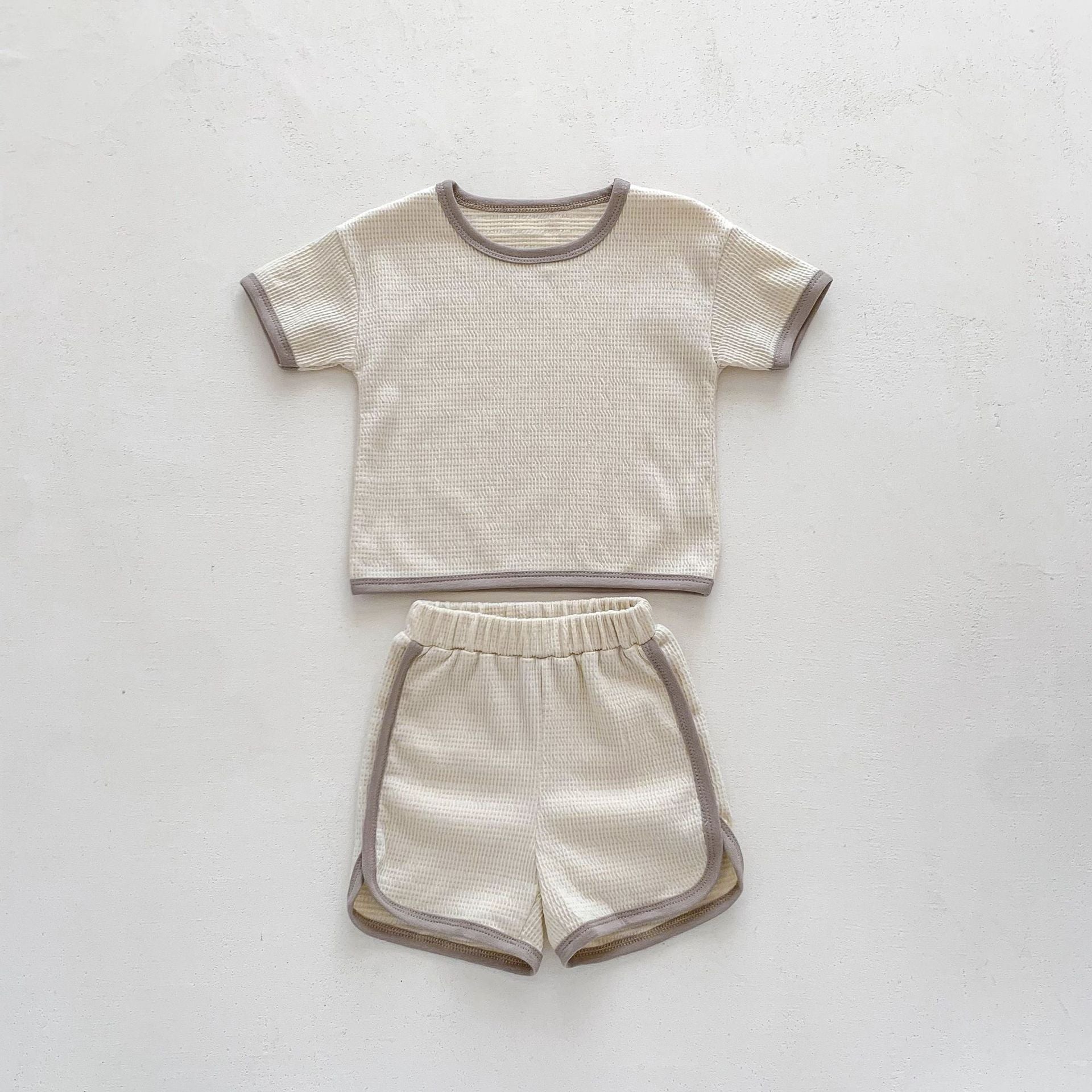 8b00146ec63acc8873f7850be4222c85