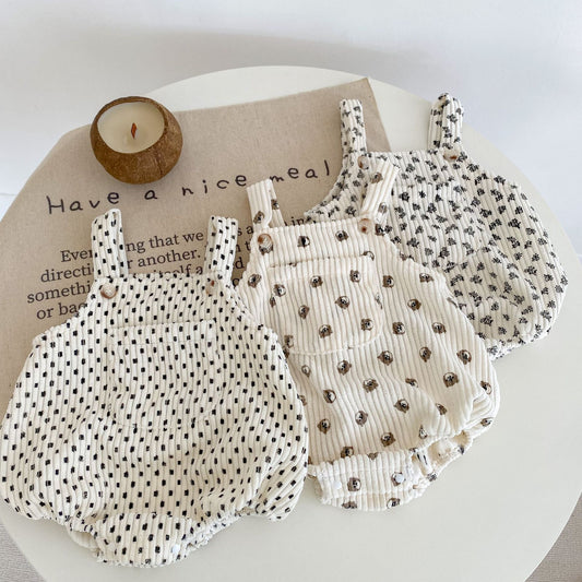 Refined Knit Lounge Set