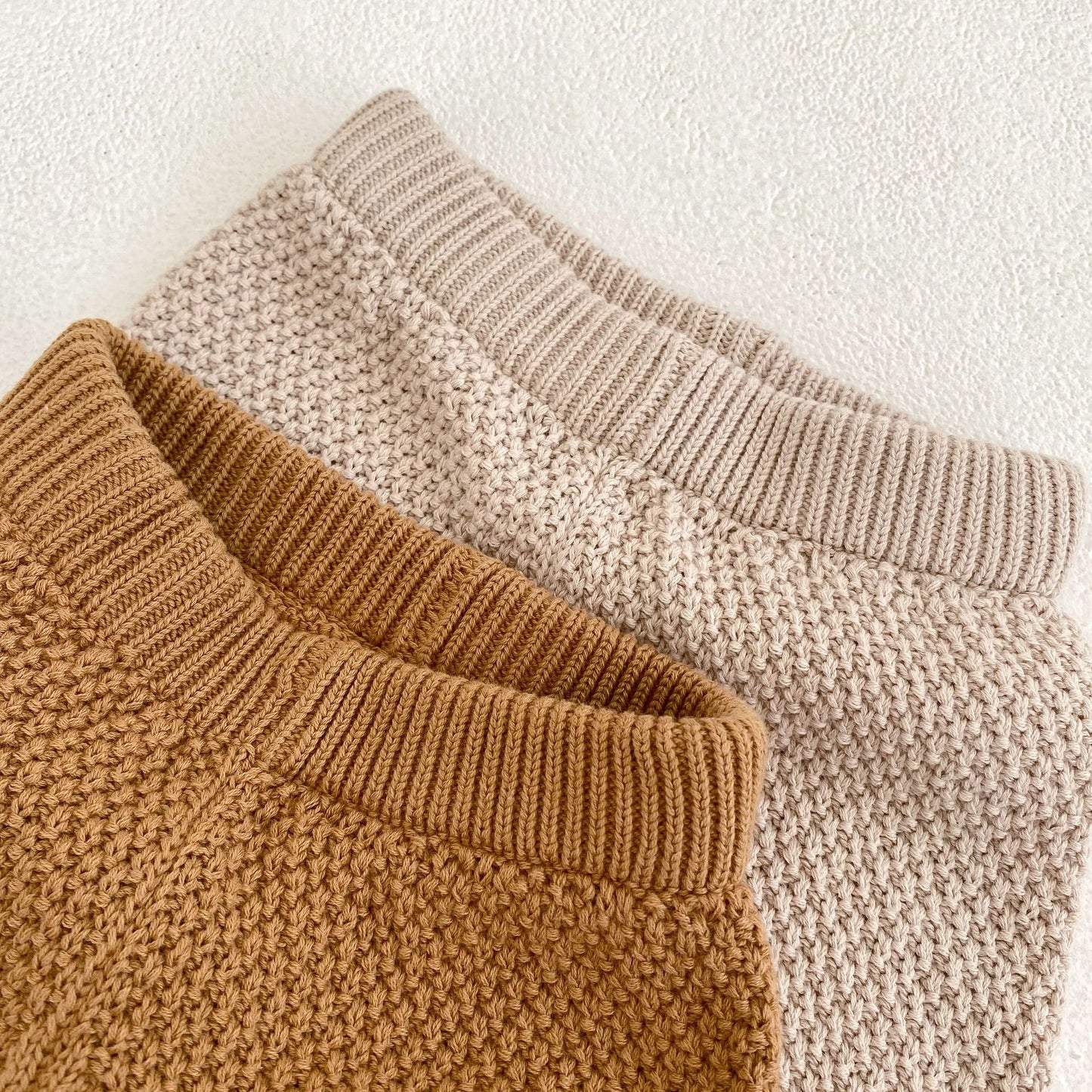 Signature Summer Two-Piece Set